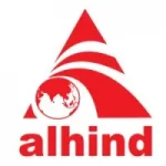 Alhind Group