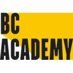 BC Academy