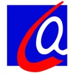 Chawla Architectural & Consulting Engineers