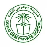 Dubai Gem Private School