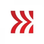 Exeed Precast LLC