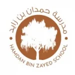 Hamdan bin Zayed School