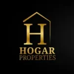 Hogar Properties