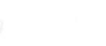 Columbia Crest American School