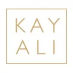 KAYALI