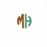 Masharef Hospital