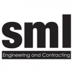 SML Engineering & Contracting