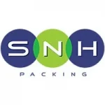 SNH Packing