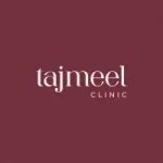 Tajmeel