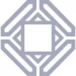 Teyseer Services