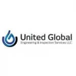 United Global Engineering & Inspection Services
