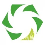 Astra Construction