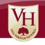 Victory Heights Nursery