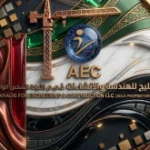 Alkhalig Engineering Construction