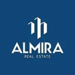 Al Mira