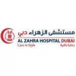 Al Zahra Hospital