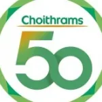 Choithrams