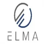 ELMA Electromechanical