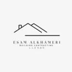 Esam Al Khameri Building Contracting