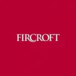Fircroft Arabia