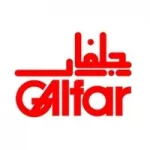 Galfar Engineering & Contracting