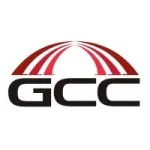 Ginco Contracting