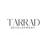 Tarrad Development