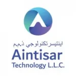 Aintisar Technology