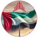 Al Nasiya General Contracting