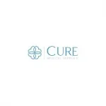 Cure Medical Supplies