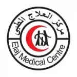 Elaj Medical Centre