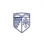 GEMS American International School Riyadh