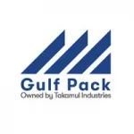 Gulf Packaging Industry