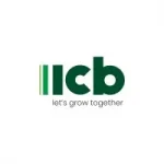 ICB TAX Consultancy