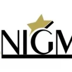 NIGM LLC