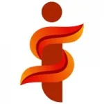 Sidra Healthcare