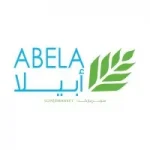 Abela Supermarket