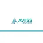 Aviiss Healthcare
