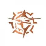 AMIT International Group