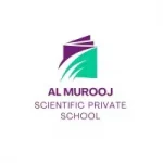 Al Murooj Scientific Private School