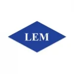 Laith Electromechanical