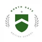 North Gate British School
