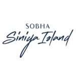 SOBHA Siniya Island