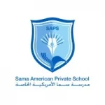 Sama American School