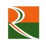 Al Reyami