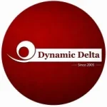 Dynamic Delta Electromechanical Works