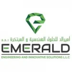 Emerald Engineering & Innovative Solutions