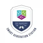 SGS Nursery