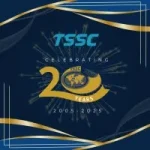 TSSC