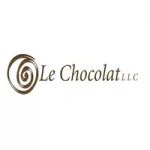Le Chocolat